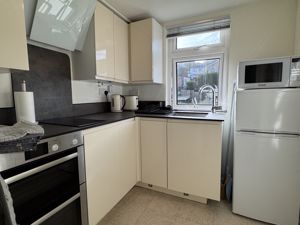 Photo 1- click for photo gallery